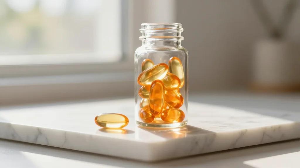 Vitamin D Shows Potential to Reduce Long COVID Symptoms: JoAnn E. Manson, MD, MPH, DrPH