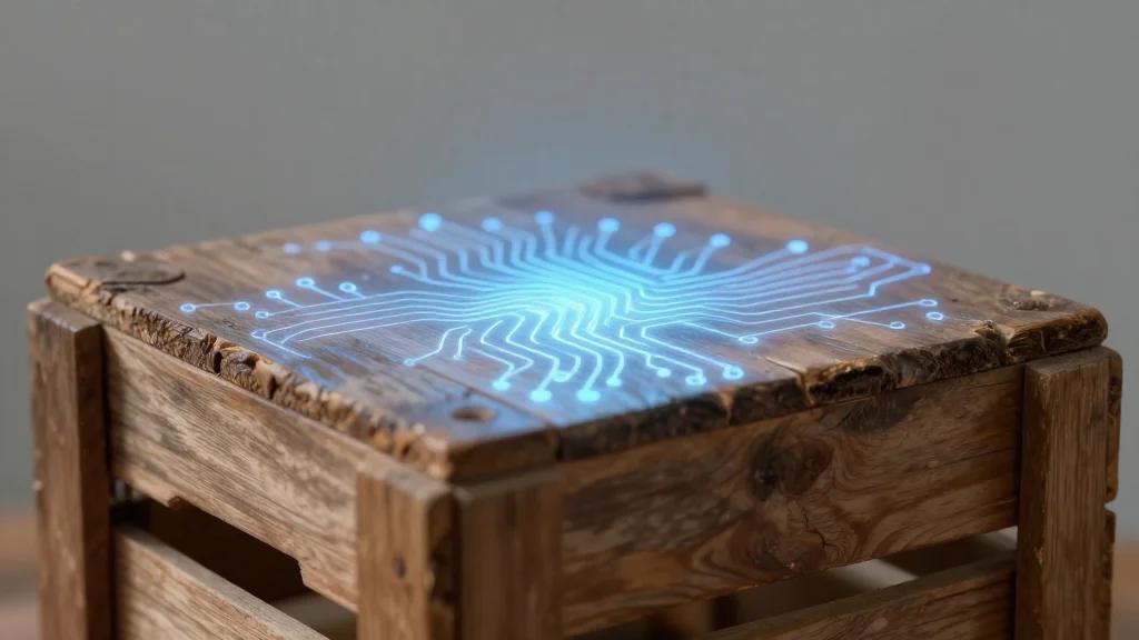 The Proven Playbook for Cultural Relevance at Georgia-Pacific With Laura Knebusch