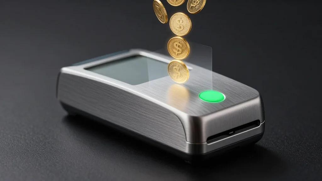 BitRail Rolls Out Fee‑cutting Merchant Suite with PaymentLock Partnership