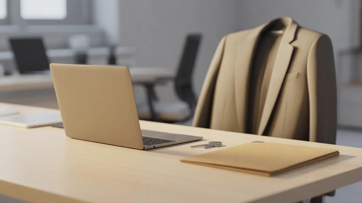 If Your CRO, CCO or CPO Doesn’t Meet With Customers Their First Week On The Job … Move On. ...