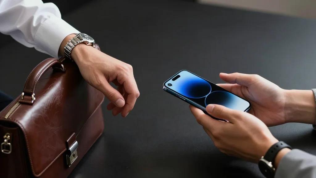 Let Social, Not HR, Run Employee Advocacy