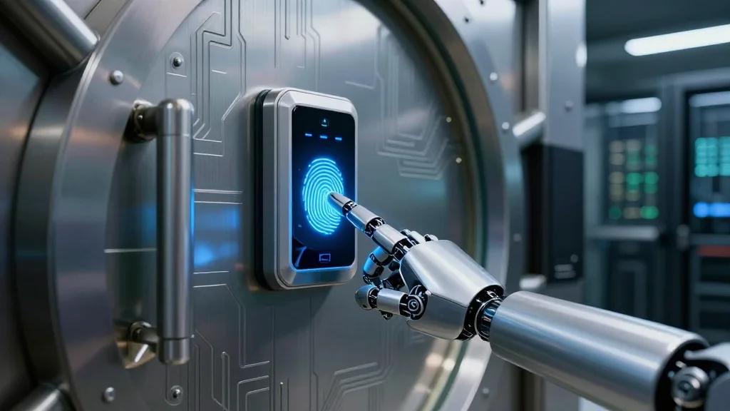 Microsoft Launches Open‑Source Toolkit Covering All 10 OWASP AI Risks