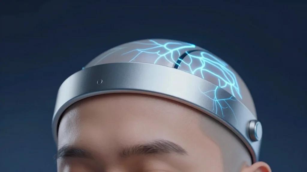 Future BCIs Could Let You Rent Out Your Brain