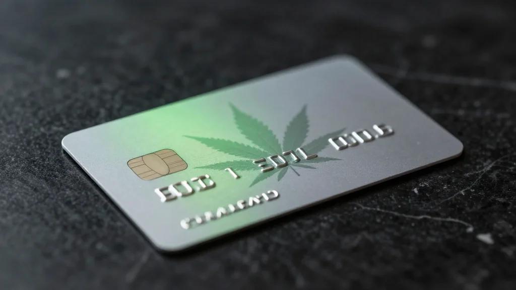 Green Check Data Signals Cannabis Market Stabilization as 4/20 Shifts to Loyalty-Driven Event