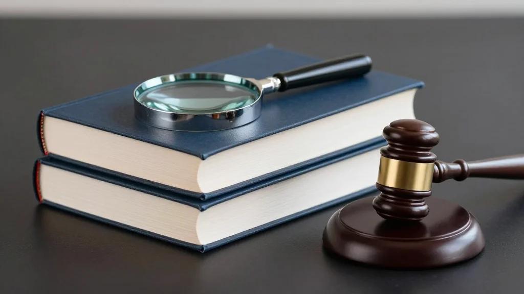 14 Book Censorship Posts to Revisit: Book Censorship News, April 24, 2026