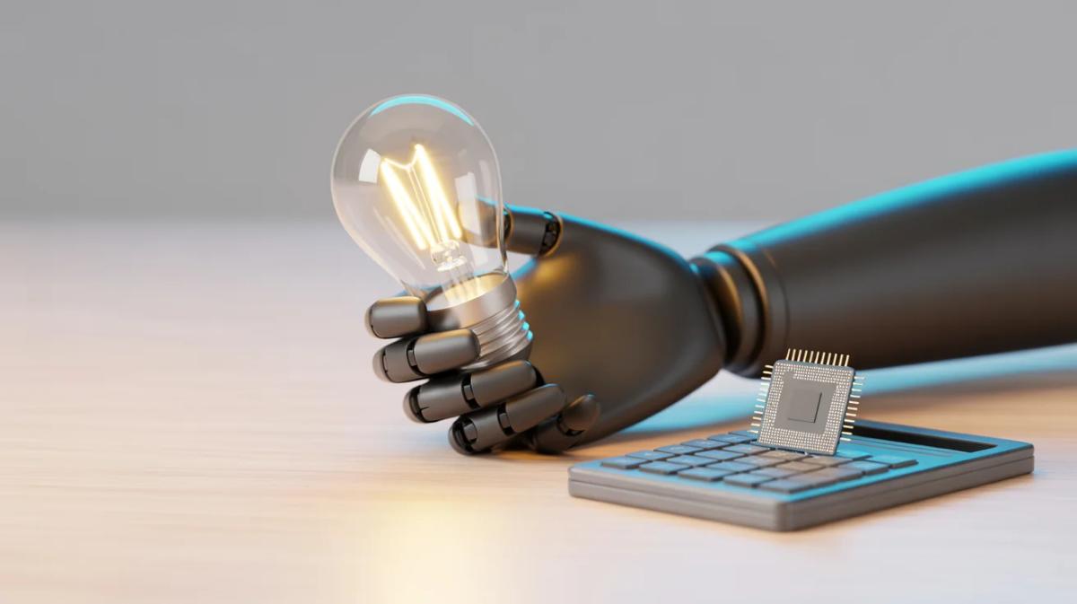 AI’s Financial Blind Spot: Why Long-Term Success Depends on Cost Transparency