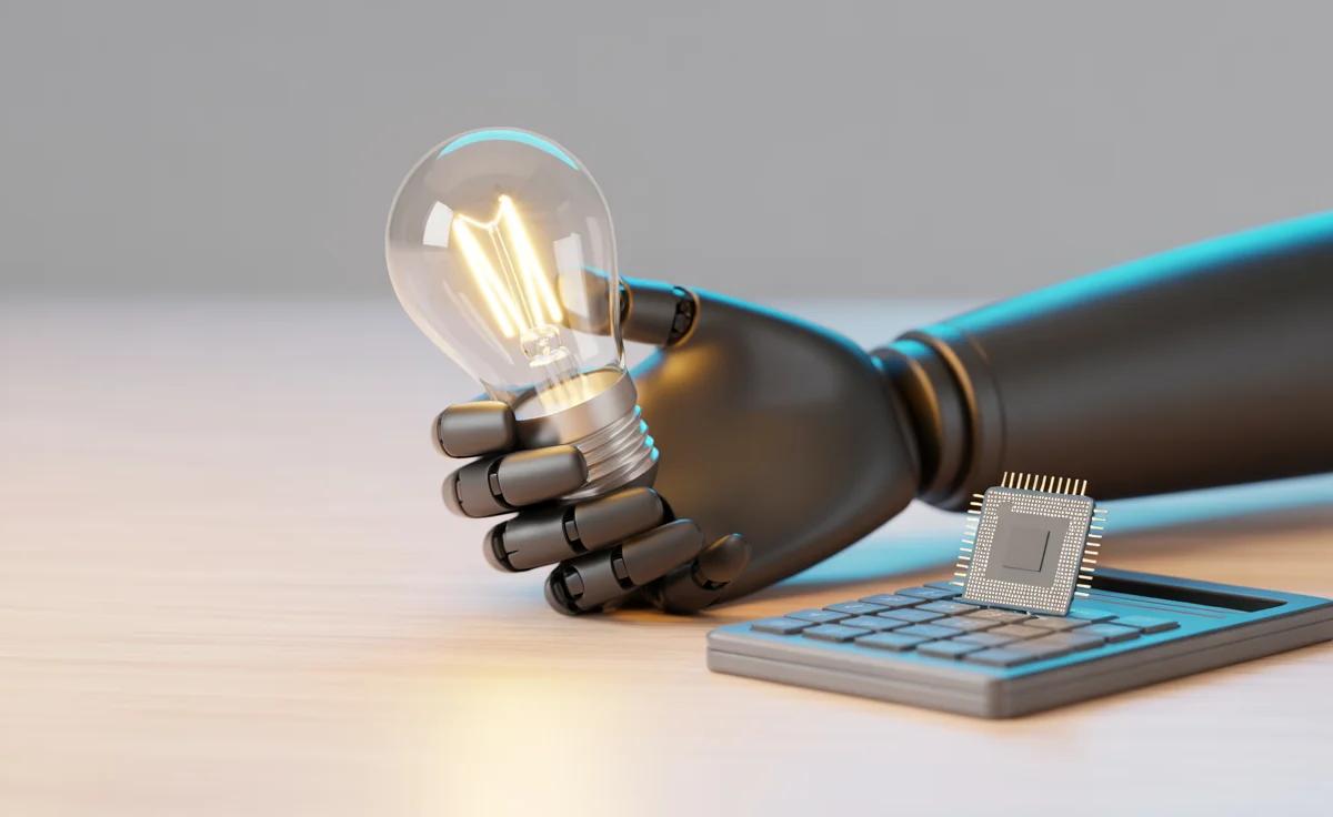 AI’s Financial Blind Spot: Why Long-Term Success Depends on Cost Transparency