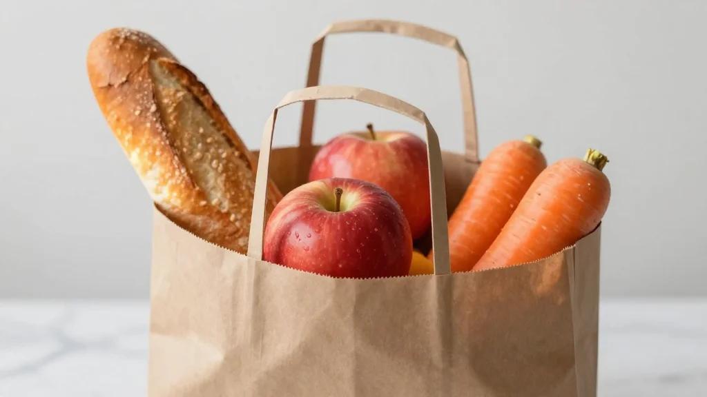 Kroger Rolls Out $30 Online Deal Days Discount as Food Prices Jump 2.7% YoY