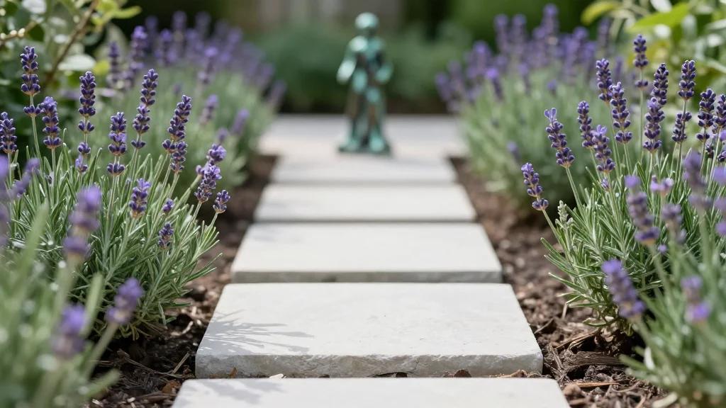 Ask an Expert: Garden Design Q&A with Susan Calhoun