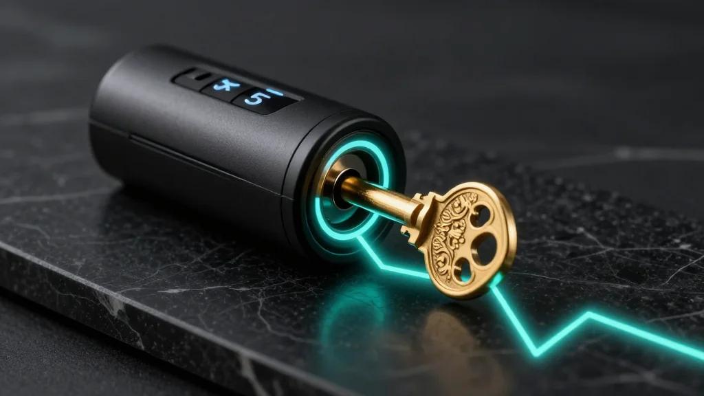 New Crypto to Buy in 2026: Pepeto Emerges as the Breakout Presale With $7.85M Raised and a Movement That Is...