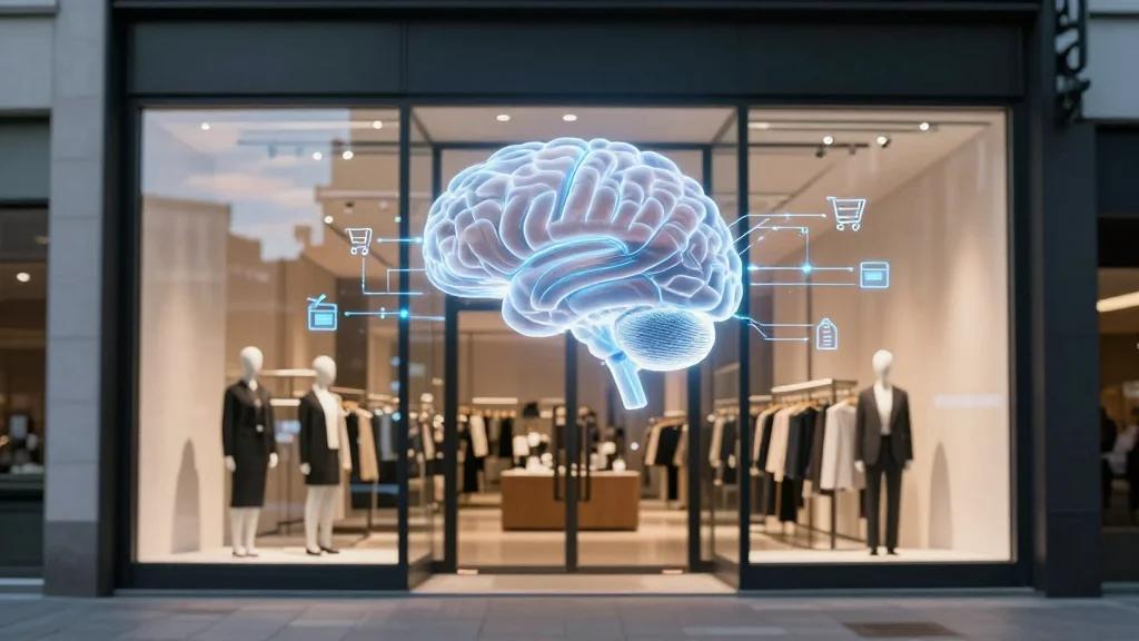 Retailers Sign on for Firmly Agentic Commerce Platform