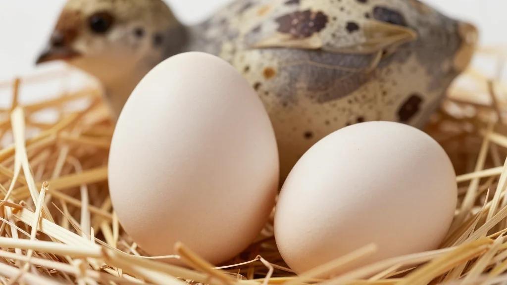 Bird Species That Invest More Energy in Parenting Experience Faster Aging