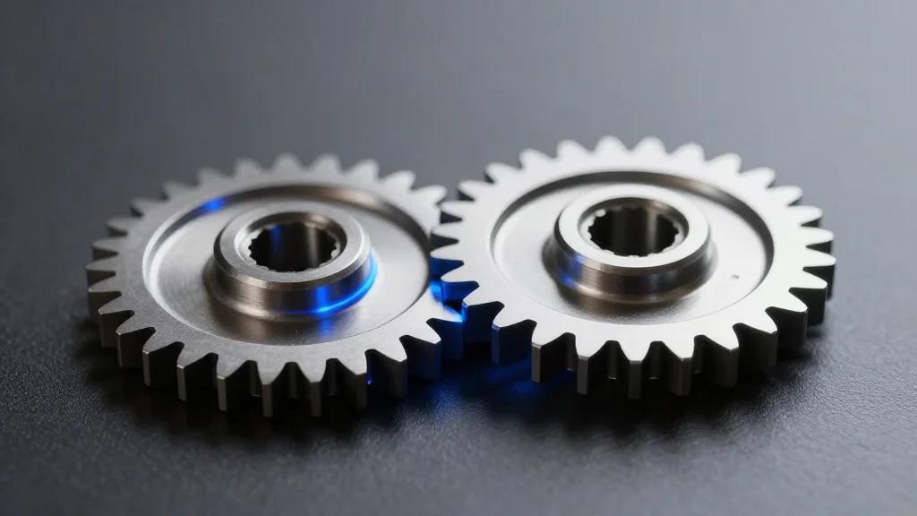 Duplo and Ozow Announce Strategic Partnership