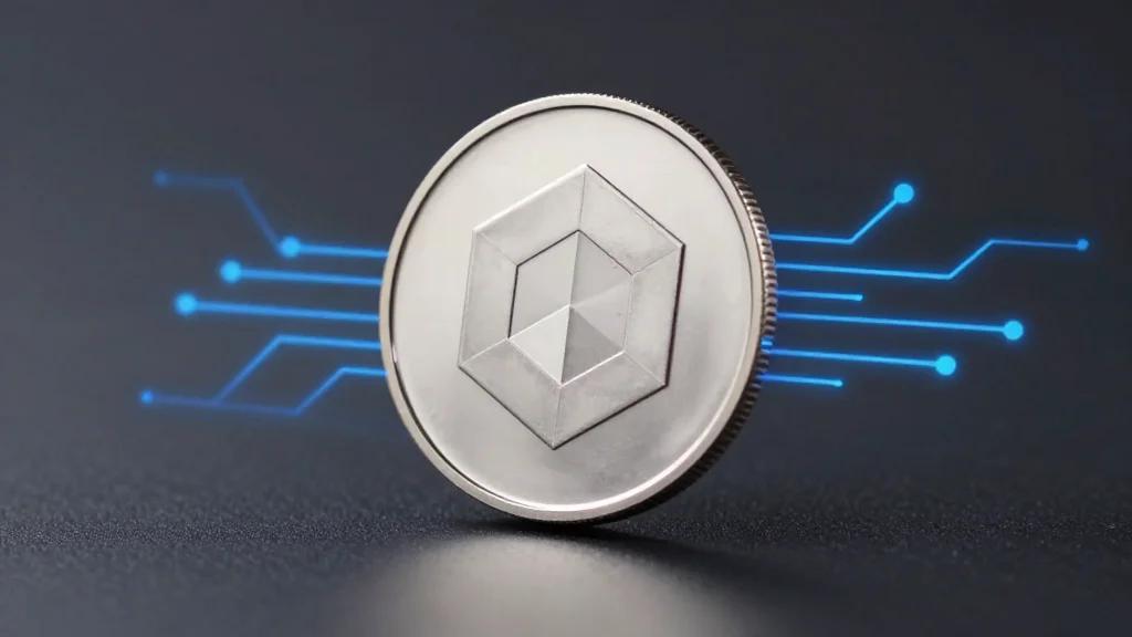 Ignore “Crypto Is Dead” Hype, Build Future Payments