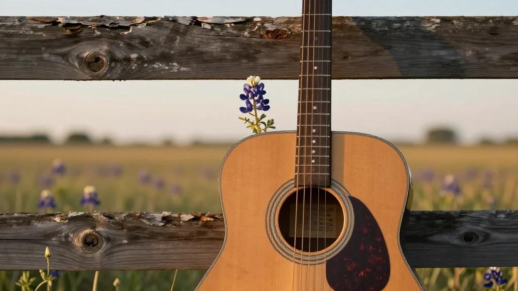 Every No. 1 Hot Country Songs Hit That Landed a Grammy Nod for Record of the Year