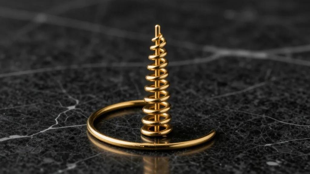 Citrini Predicts 38.2% Retrace by Mid‑2028