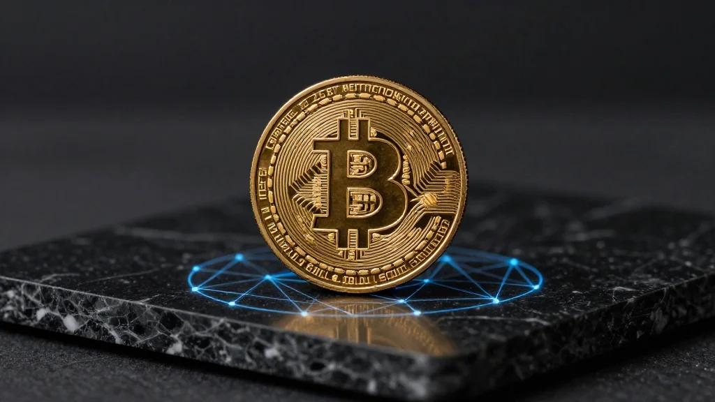 Treasury Firms Lag Behind STRC's Bitcoin Playbook
