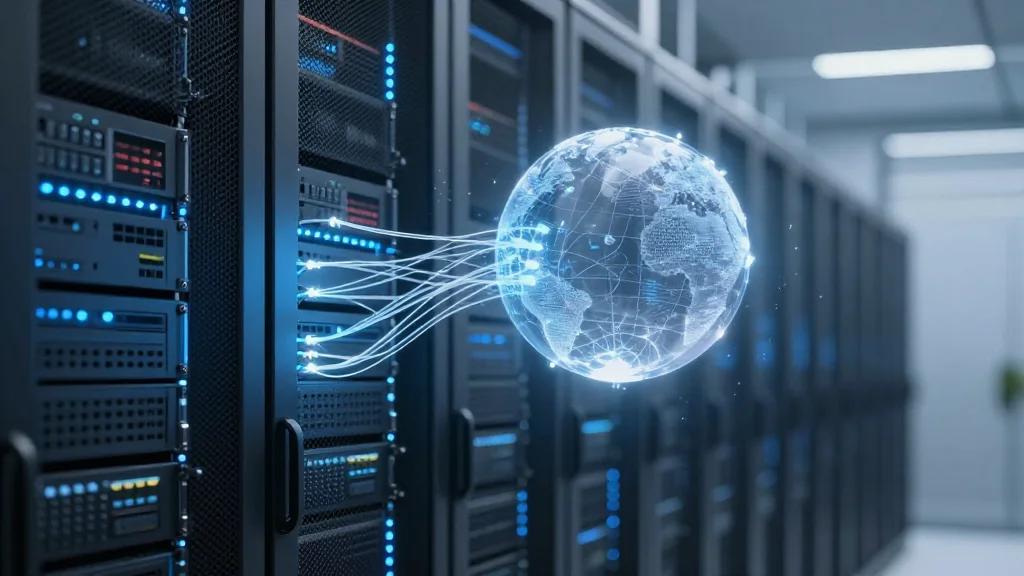 AWS Marks Twenty Years of Partnerships and Next Phase of AI Growth