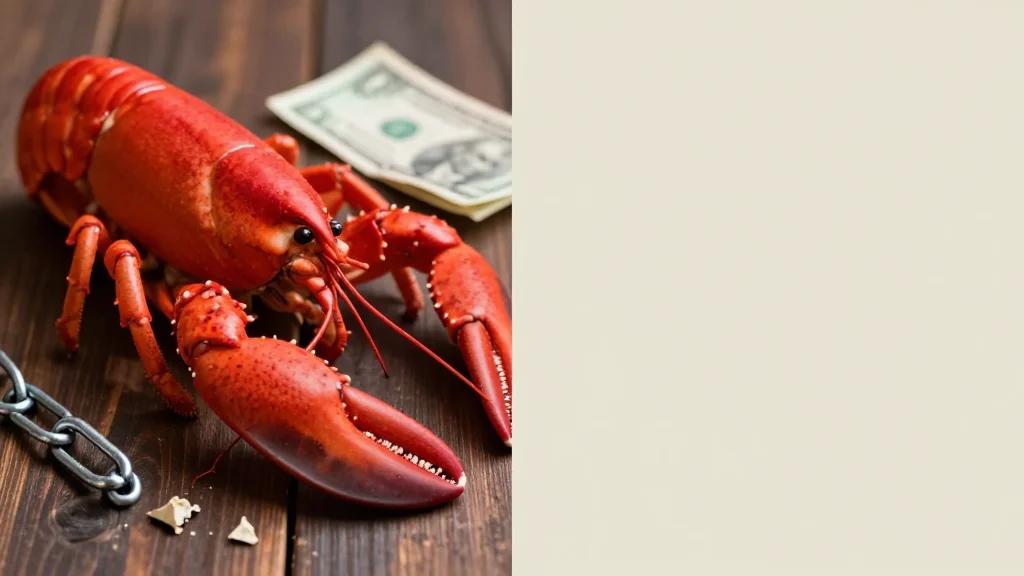 Red Lobster’s Collapse Reveals Elitist Contempt in Populism