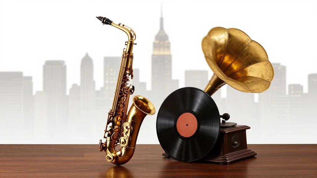 Aether & Iron Original Soundtrack Is Now Available on Spotify, Apple Music, Steam, and More