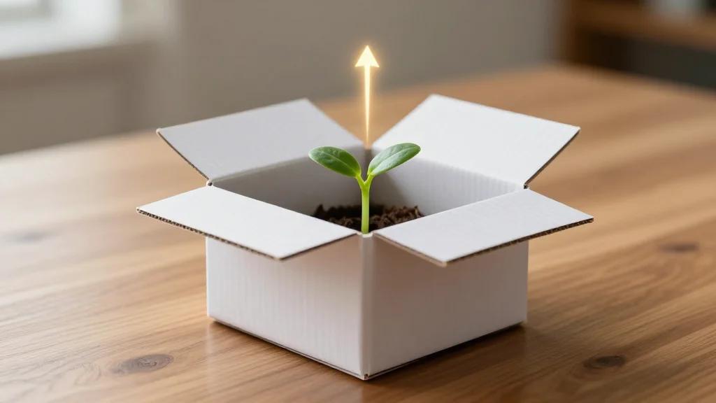 Entrepreneurs Turn Problems Into Profit Opportunities