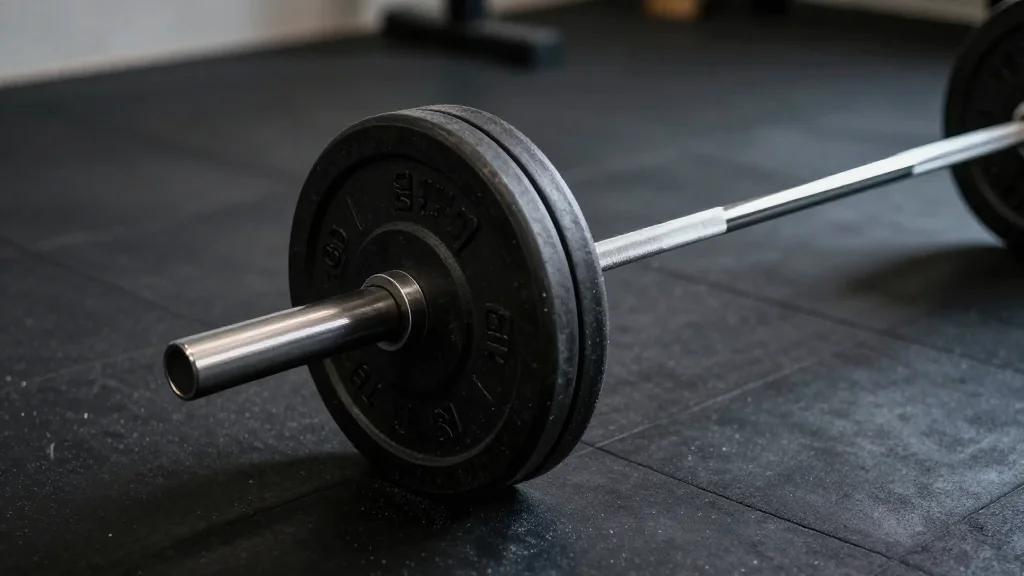 Sarcopenia Cure 2026