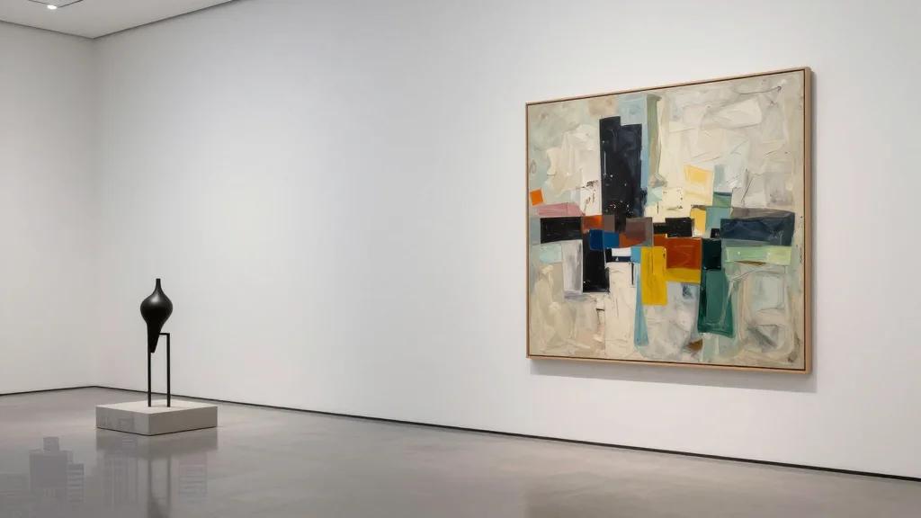 Frieze New York 2026 Expands Focus Strand to Spotlight Emerging Artists