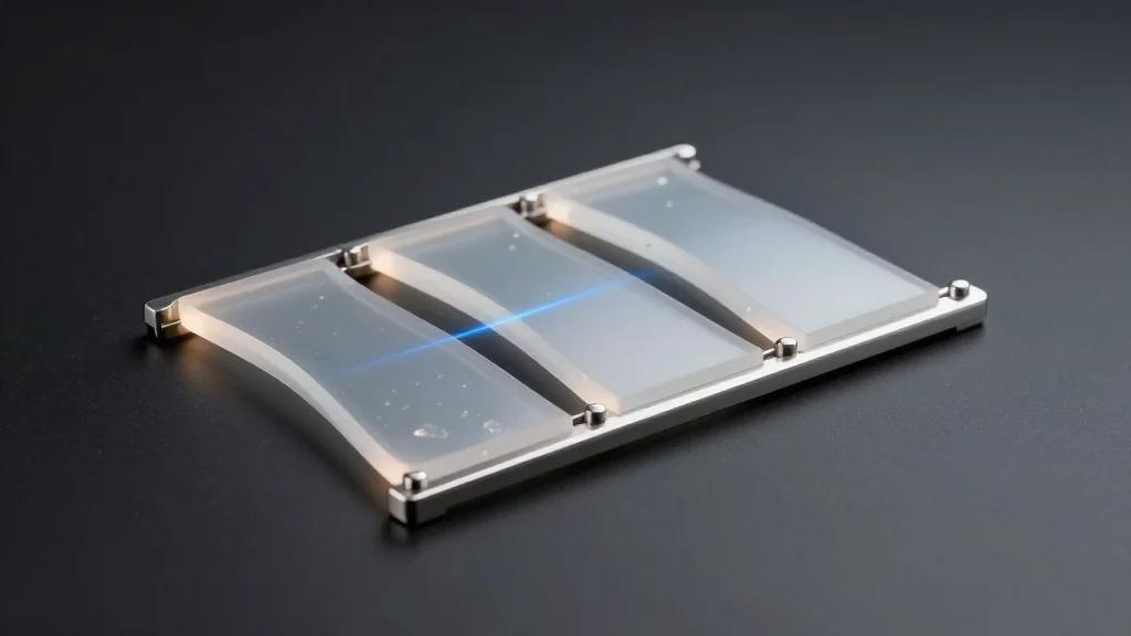 Crystal Shadowing to Reduce Beam Losses