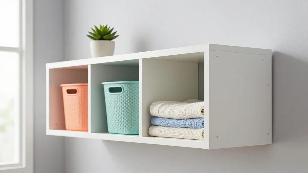 Episode 398 – How to Maximise Storage in Your House