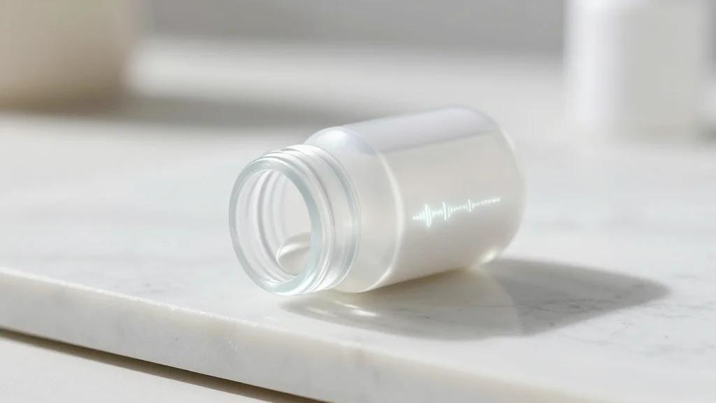 Healthcare's Consumer Shift: Inevitable Correction, Not Disruption