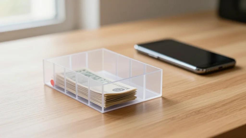 Align All Bills to the 1st for Simpler Finances