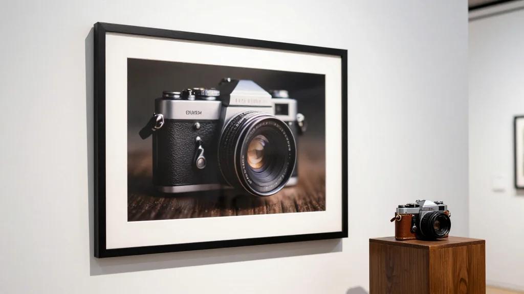 US National Gallery of Art Gifted More than 1,200 Mitch Epstein Photographs