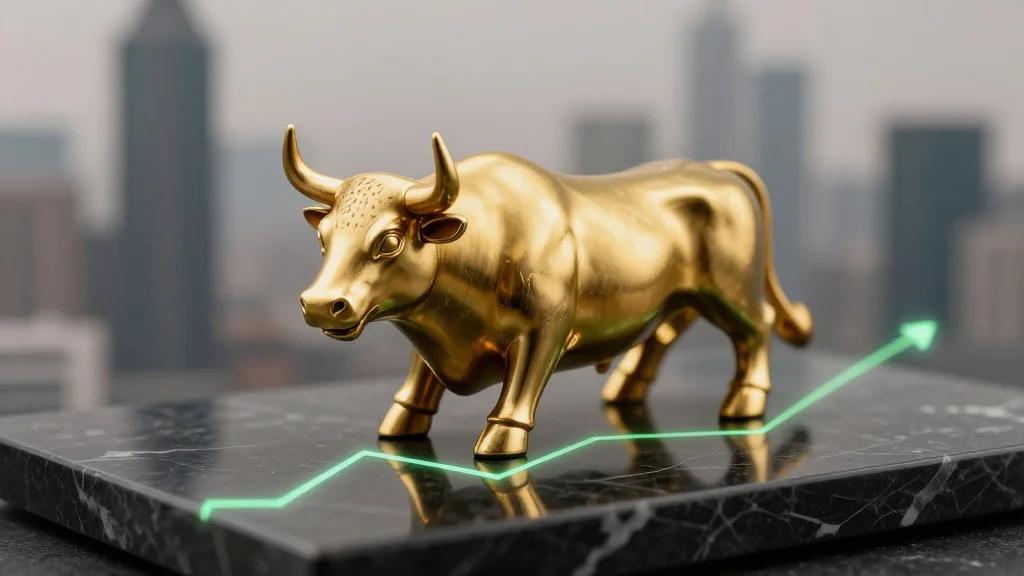 Hims Remains a Reject at $23 Despite Upgrades