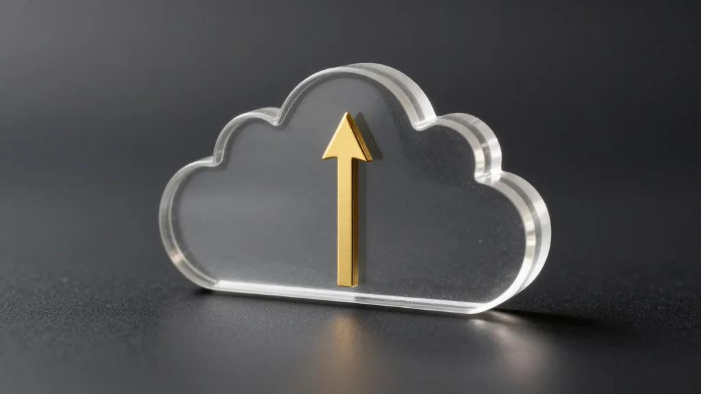 Progressive Corp (PGR) Q1 2026 Earnings Call Transcript