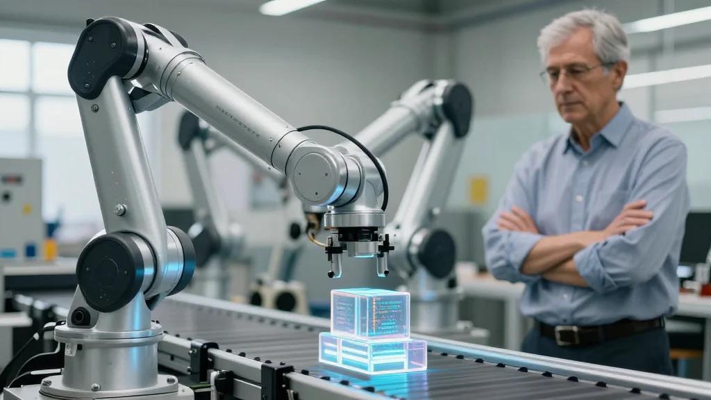 SPACE Framework in the AI Era: Why Developer Productivity Metrics Need a Rethink Right Now