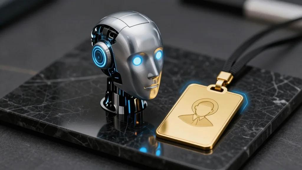 ServiceNow Deploys AI Agents for Autonomous Workforce