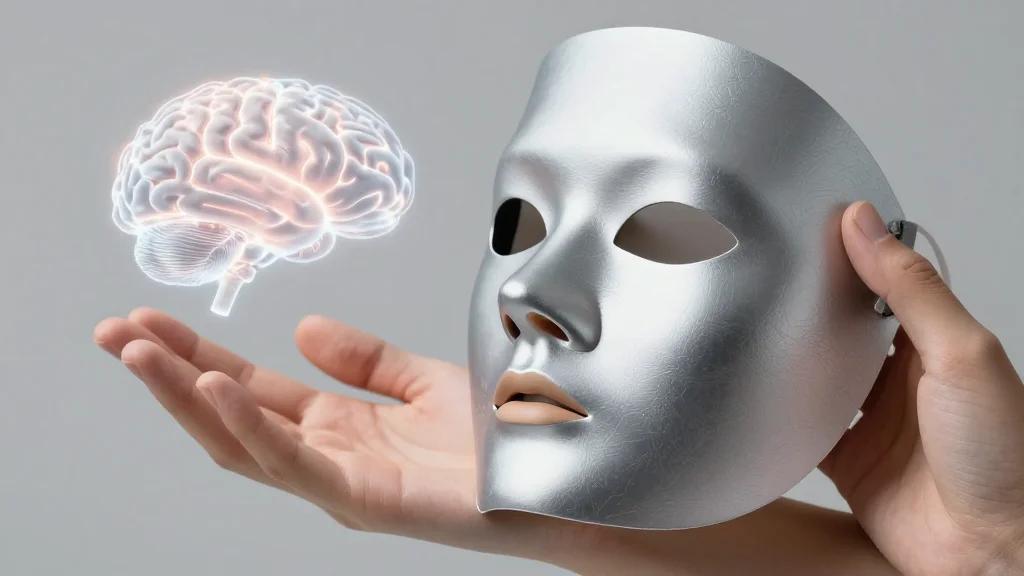 Real Artists Must Work; AI Isn’t a Shortcut