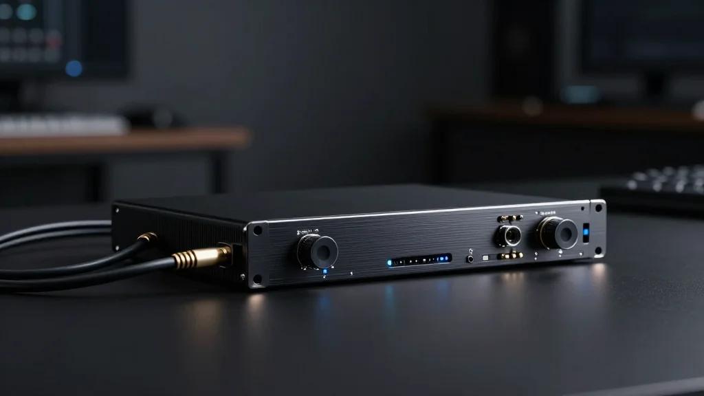 NAB Show: Barix To Showcase Audio Over IP Transport
