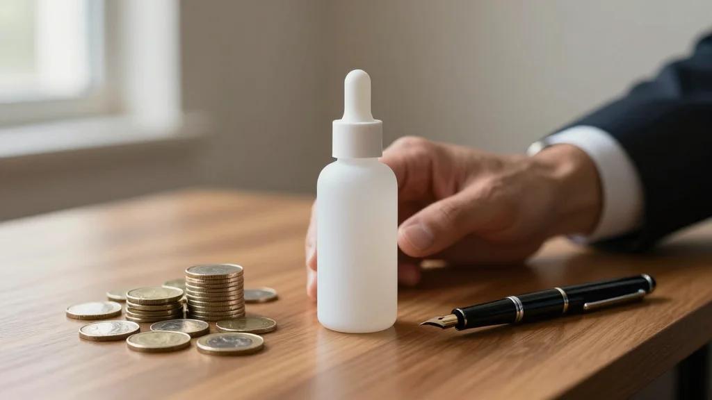 HUL Sees Demand Recovery as Rural, Urban Traction Improves; Q3 Volumes Rise 4%