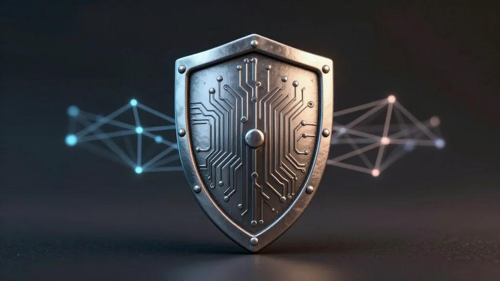 Skipping Git Validation Cost Three Weeks of Development