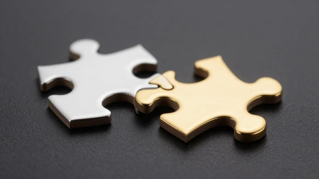 Activism: Portfolio Optimization as a Driver of M&A Activism