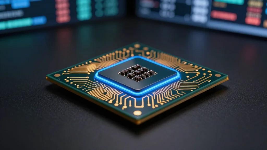 Arm Holdings (ARM) Is a Winner, Says Jim Cramer