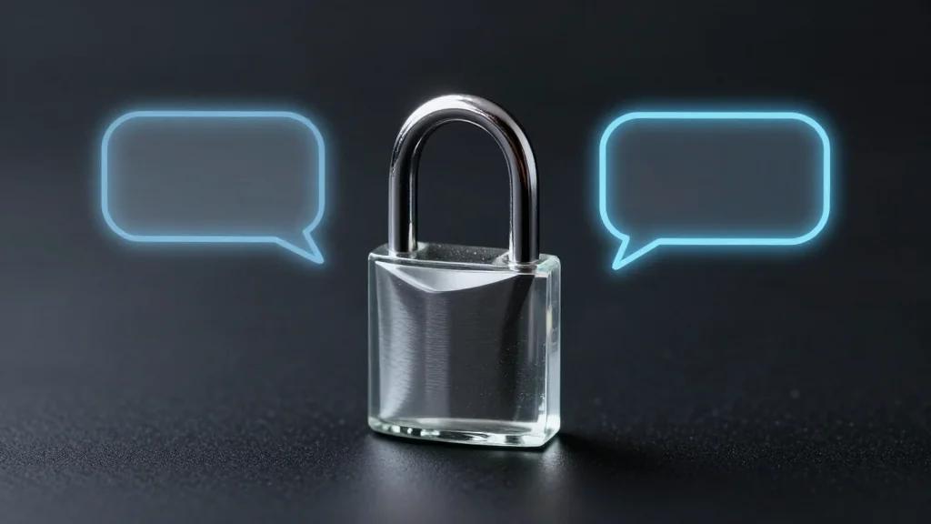 Microsoft Unveils Cross‑Tenant Helpdesk Impersonation Attack Leveraging Teams for Data Theft