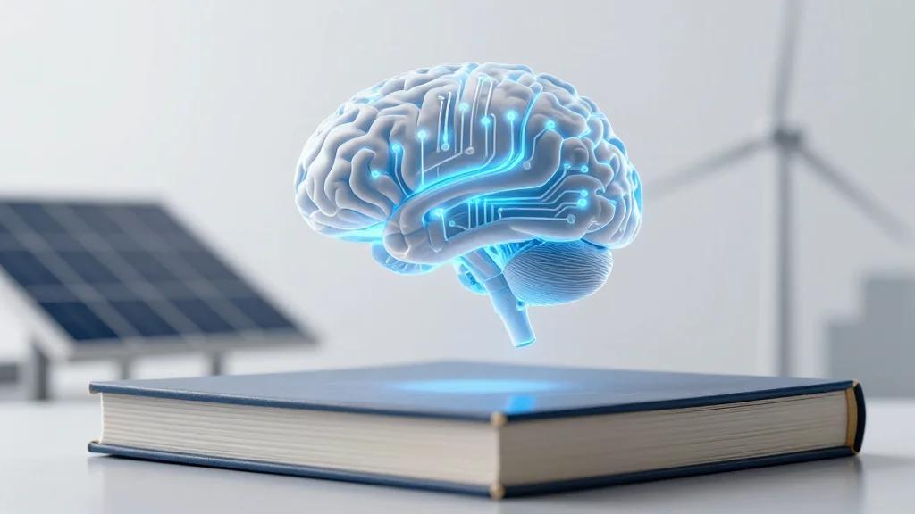Researchers Prefer Automating Writing, Not Idea Generation