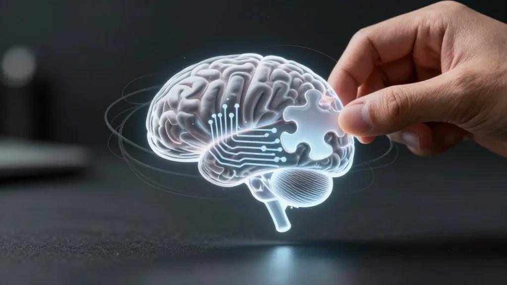 AI Bias Stems From Human Loops, Not Just Data