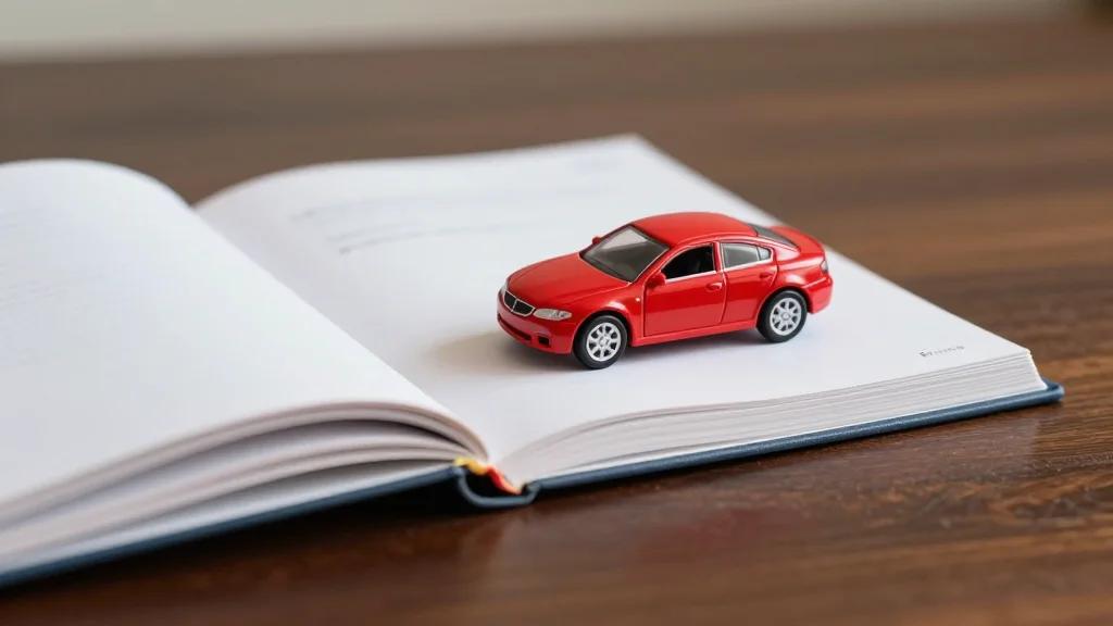 Teach Kids to Love Books Through Immediate Self‑Interest