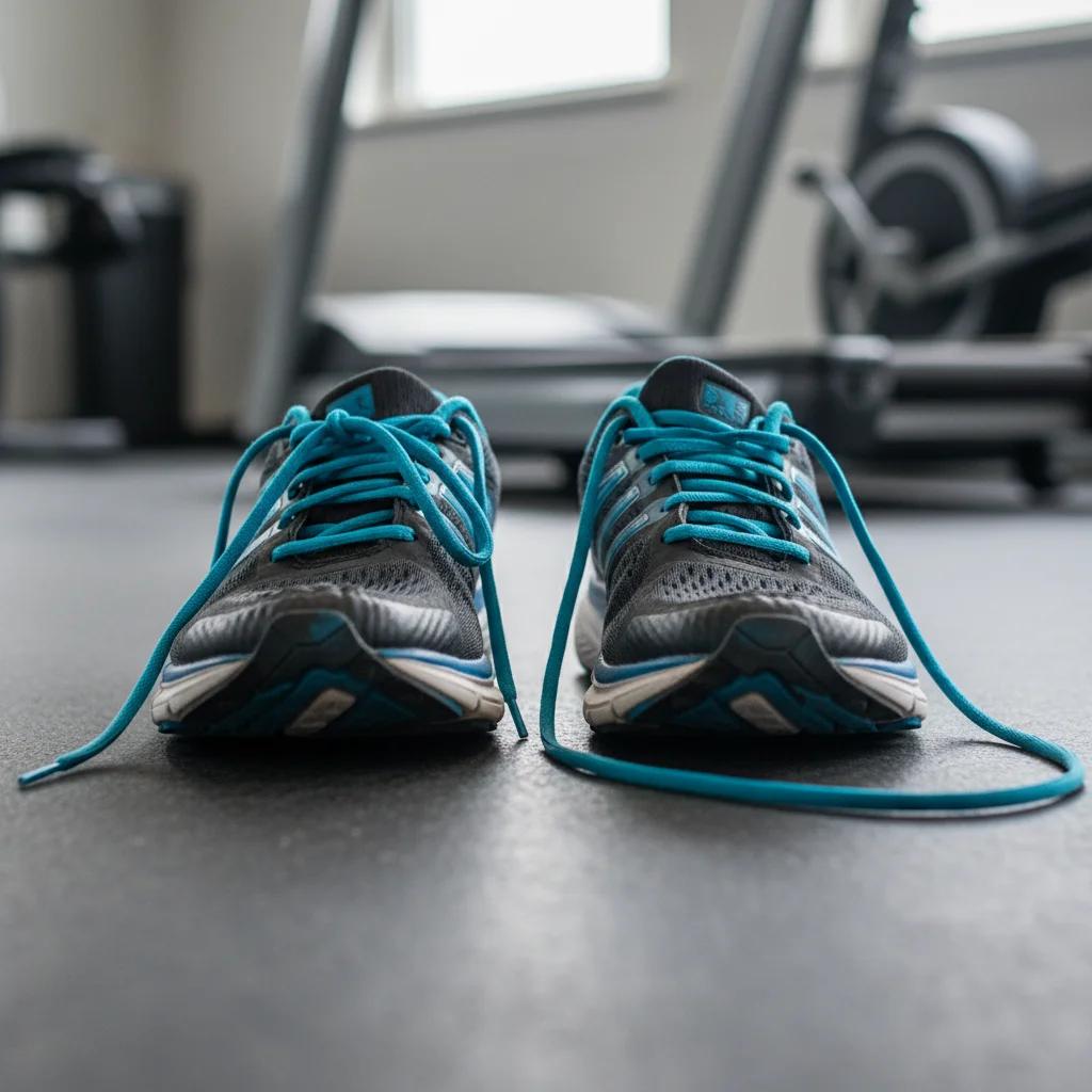 Your Success Depends on Commitment, Not Resources