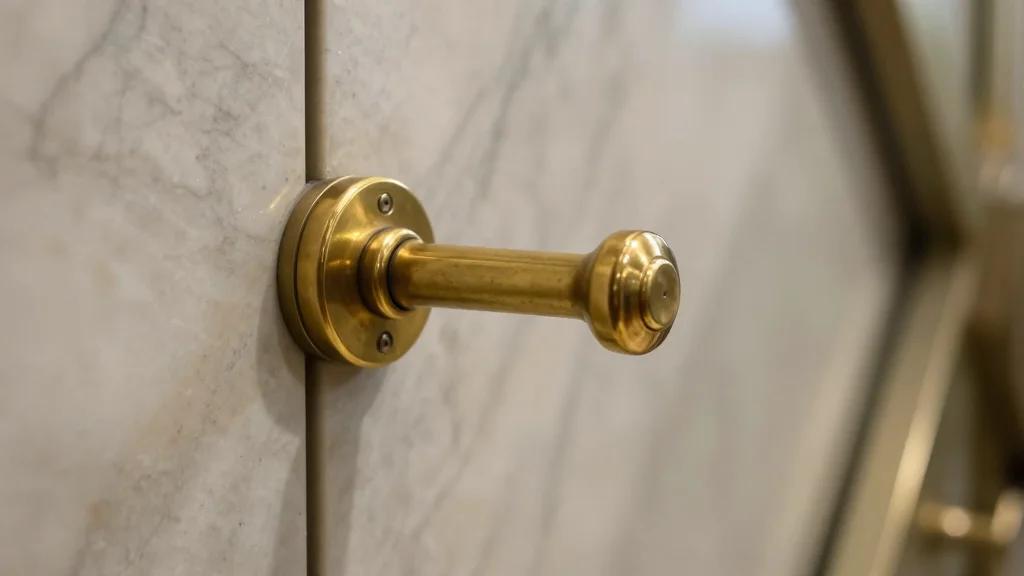 Banks Reclassify Private Credit Loans to Slash Capital Requirements