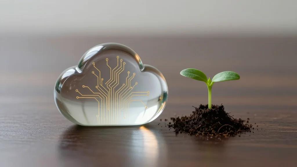 MilkStraw AI Closes $2M Seed Round to Expand AI-Driven Cloud Optimization Platform