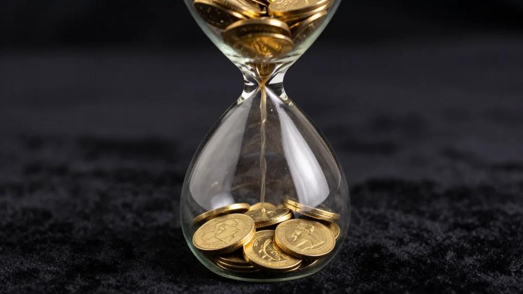 Auditing Revenue – Dealing with the Risks